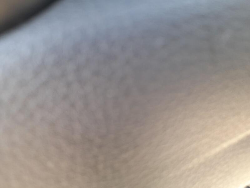 Recambio de elevalunas delantero izquierdo para audi a6 c6 avant (4f5) 3.0 tdi quattro referencia OEM IAM 4F0837461D  