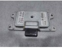Recambio de centralita cambio automatico para nissan x-trail (t32) acenta referencia OEM IAM 310366FP3A  