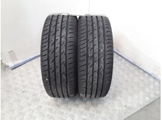 Recambio de neumatico pareja para neumaticos reutilizados - referencia OEM IAM 195551585V GISLAVED 195/55/15/85V