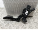 Recambio de potenciometro pedal para hyundai i20 klass referencia OEM IAM 51833722  