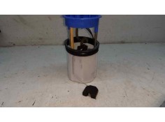 AFORADOR A2C92352900 6R0919051Q CONTINENTAL