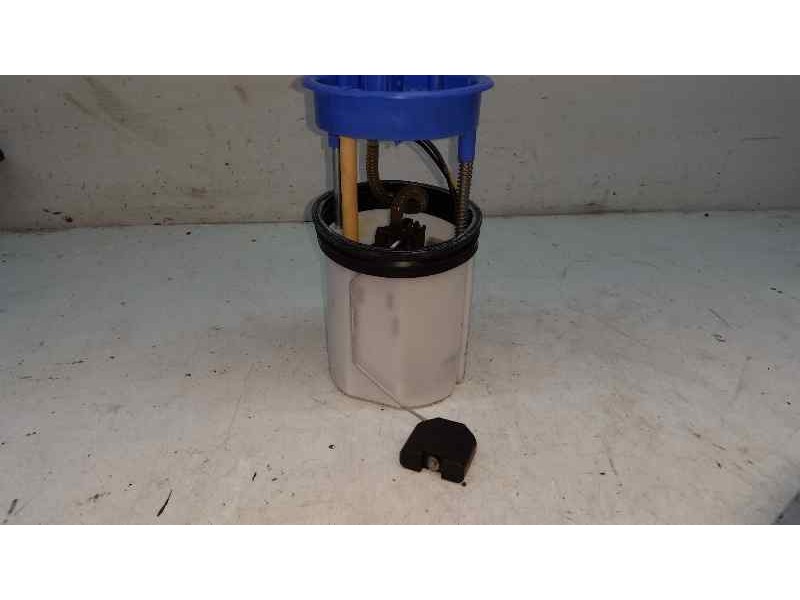 Recambio de aforador para seat toledo (kg3) reference referencia OEM IAM A2C92352900 6R0919051Q CONTINENTAL