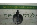 Recambio de caudalimetro para lancia delta (181) gold referencia OEM IAM 0281002917 55206758 BOSCH