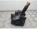 Recambio de bomba direccion para ford fusion (cbk) ambiente referencia OEM IAM SIN REF  