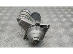 MOTOR ARRANQUE 95524889 OP9008