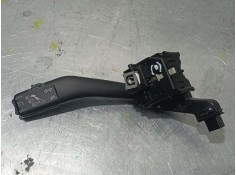 Recambio de mando intermitentes para seat altea xl (5p5) reference ecomotive referencia OEM IAM 1K0953513G  