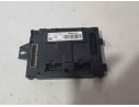 Recambio de modulo electronico para renault clio iv limited referencia OEM IAM 284B10447R A2C92226608 CONTINENTAL