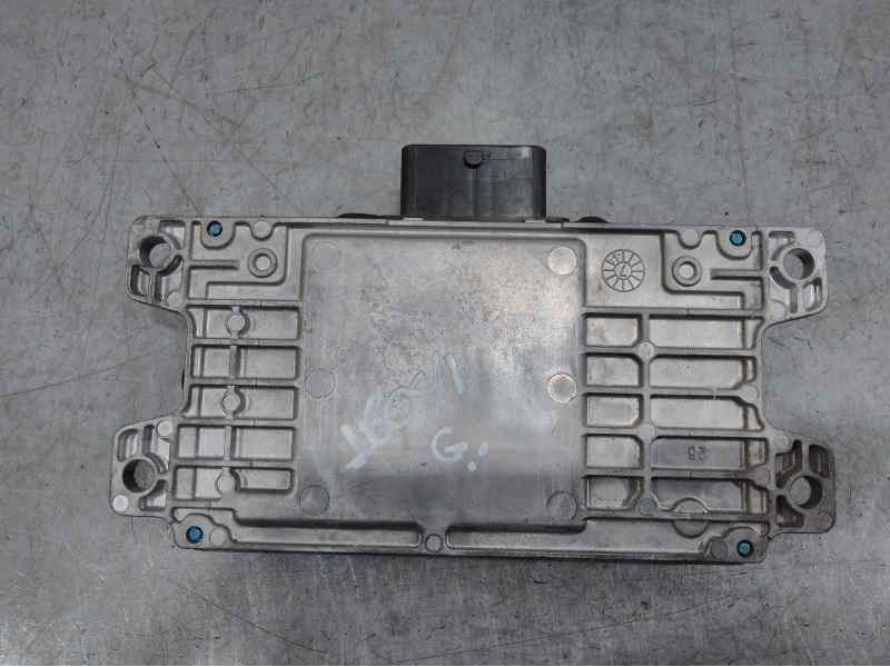 Recambio de centralita cambio automatico para nissan x-trail (t32) acenta referencia OEM IAM 310366FP3A  