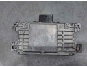 Recambio de centralita cambio automatico para nissan x-trail (t32) acenta referencia OEM IAM 310366FP3A  