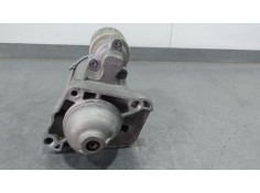 MOTOR ARRANQUE 233002221R 233003759R 