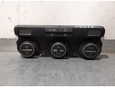Recambio de mando climatizador para volkswagen touran (1t2) advance referencia OEM IAM 1K0907044CT 5HB010106 