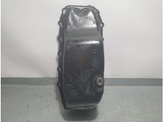 Recambio de carter para citroën nemo 1.3 hdi fap referencia OEM IAM 18937  