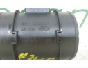 Recambio de caudalimetro para lancia delta (181) gold referencia OEM IAM 0281002917 55206758 BOSCH
