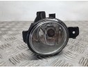 Recambio de faro antiniebla izquierdo para bmw x5 (e70) 3.0d referencia OEM IAM 718431702 89203674 VALEO