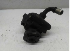 BOMBA DIRECCION 9617753380 26041564 