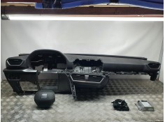 KIT AIRBAG 5FA880201BD 