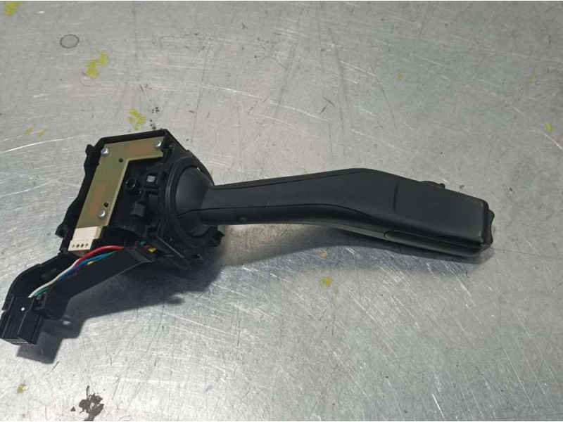 Recambio de mando intermitentes para seat altea xl (5p5) reference ecomotive referencia OEM IAM 1K0953513G  