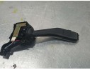 Recambio de mando intermitentes para seat altea xl (5p5) reference ecomotive referencia OEM IAM 1K0953513G  