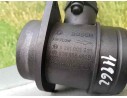 Recambio de caudalimetro para seat ibiza (6j5) reference referencia OEM IAM 038906461B 0281002531 BOSCH