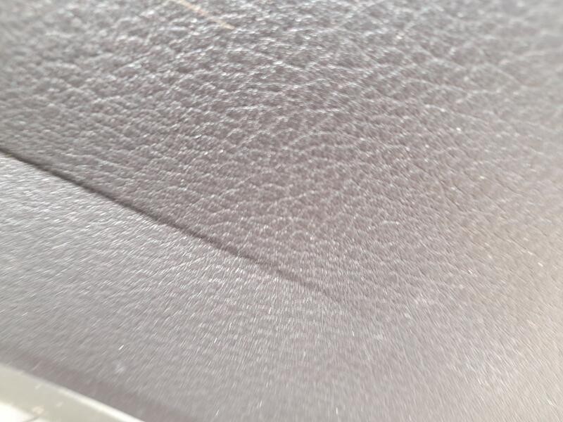 Recambio de elevalunas trasero derecho para audi a6 c6 avant (4f5) 3.0 tdi quattro referencia OEM IAM 4F0839462B  