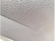 Recambio de elevalunas trasero derecho para audi a6 c6 avant (4f5) 3.0 tdi quattro referencia OEM IAM 4F0839462B  