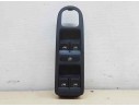 Recambio de mando elevalunas delantero izquierdo para volkswagen golf vi (5k1) advance bluemotion referencia OEM IAM 1K4959857B 