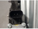 Recambio de elevalunas trasero derecho para hyundai kona pure referencia OEM IAM 83402J9000  ELECTRICO 2 PINS