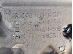 TAPA MOTOR 04B103925B 