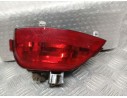 Recambio de piloto trasero izquierdo paragolpes para renault laguna iii dynamique referencia OEM IAM 265859405R  