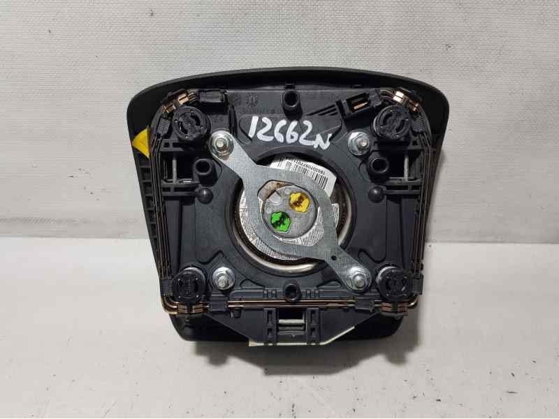 Recambio de airbag delantero izquierdo para fiat ducato combi 33 (09.2006 =>) l1h1 120 multijet referencia OEM IAM   