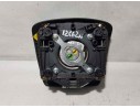 Recambio de airbag delantero izquierdo para fiat ducato combi 33 (09.2006 =>) l1h1 120 multijet referencia OEM IAM   