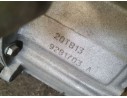 Recambio de caja cambios para peugeot partner (s1) break referencia OEM IAM 20TB13 9281703A 5VELOCIDADES