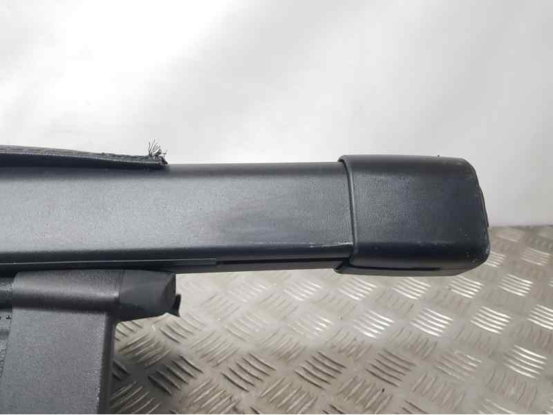 Recambio de bandeja trasera para jeep cherokee limited 4x2 referencia OEM IAM 1UC87LU5AE  ROZADA