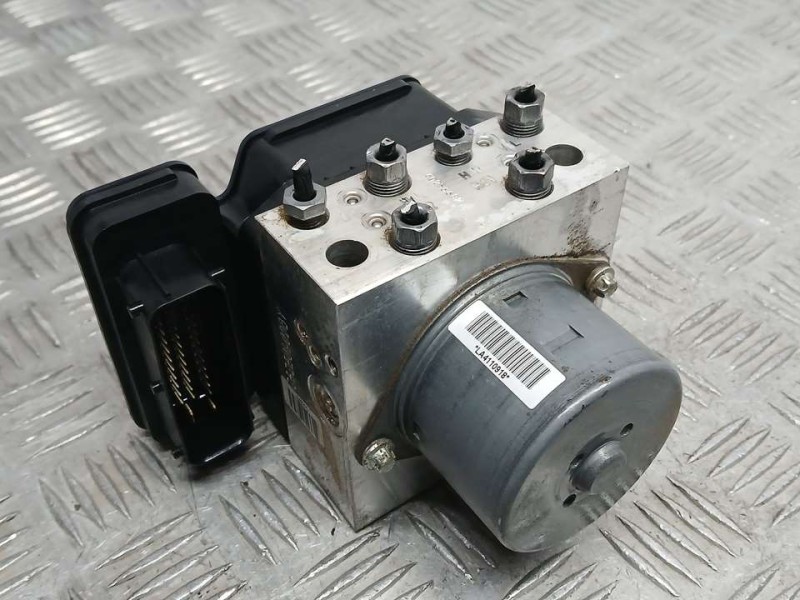 Recambio de abs para lancia delta (181) gold referencia OEM IAM 51877466 17168708 TRW