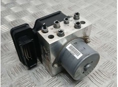 ABS 51877466 17168708 TRW