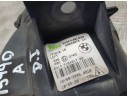 Recambio de faro antiniebla izquierdo para bmw x5 (e70) 3.0d referencia OEM IAM 718431702 89203674 VALEO