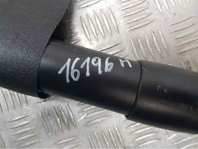 Recambio de bandeja trasera para jeep cherokee limited 4x2 referencia OEM IAM 1UC87LU5AE  ROZADA