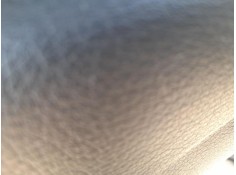 Recambio de elevalunas trasero izquierdo para audi a6 c6 avant (4f5) 3.0 tdi quattro referencia OEM IAM 4F0839461B  