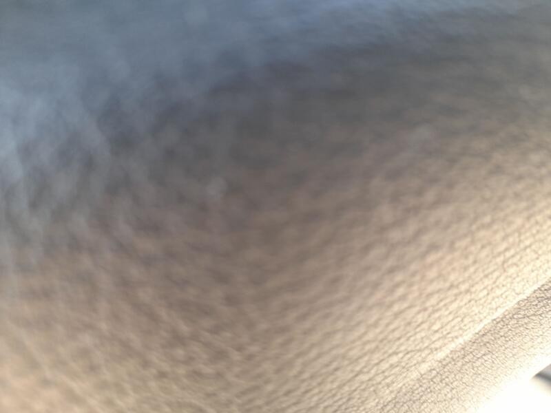 Recambio de elevalunas trasero izquierdo para audi a6 c6 avant (4f5) 3.0 tdi quattro referencia OEM IAM 4F0839461B  