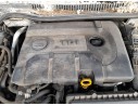 Recambio de tapa motor para seat ibiza iv (6j5, 6p1) 1.4 tdi referencia OEM IAM 04B103925B  