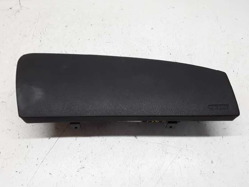 Recambio de kit airbag para citroën xsara berlina 1.9 d x referencia OEM IAM 550741100  