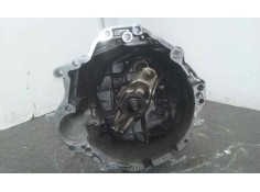 CAJA CAMBIOS GGB 28103 5VELOCIDADES