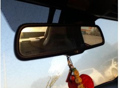 ESPEJO INTERIOR KD5469220C 
