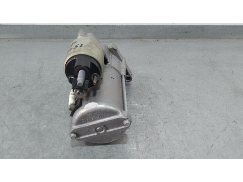 Recambio de motor arranque para renault express van referencia OEM IAM 233002221R 233003759R 