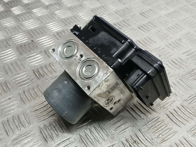 Recambio de abs para lancia delta (181) gold referencia OEM IAM 51877466 17168708 TRW