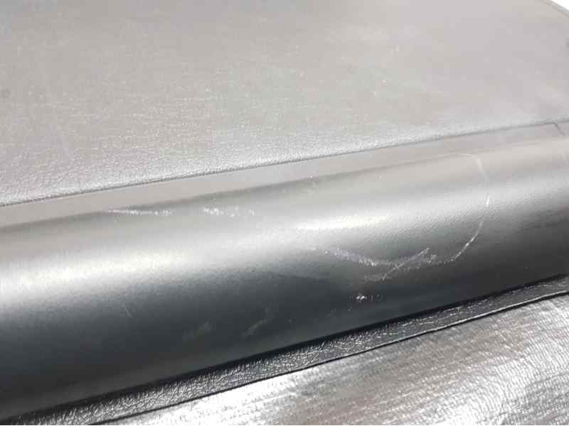 Recambio de bandeja trasera para jeep cherokee limited 4x2 referencia OEM IAM 1UC87LU5AE  ROZADA