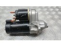 Recambio de motor arranque para opel astra f sedán (t92) 1.6 i (f19, m19) referencia OEM IAM 95524889  OP9008