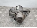 Recambio de motor arranque para seat altea xl (5p5) reference ecomotive referencia OEM IAM 02Z911024 ESW20ER VALEO