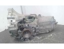 Recambio de caja cambios para skoda superb (3u4) collection referencia OEM IAM GGB 28103 5VELOCIDADES