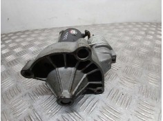 MOTOR ARRANQUE RAS34226 RAS34226 REMY